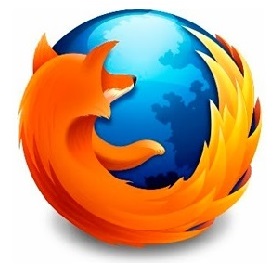 Firefox